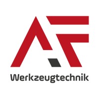 AF Werkzeugtechnik UG logo - Similar company to Cutting Tool Academy