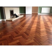 اعمال الكويت logo - Similar company to عقارات الكويت 🇰🇼