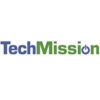 Techmission