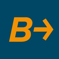 Bauhaus.MobilityLab logo - Similar company to European Digital Innovation Hub Thuringia