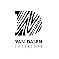 Van Dalen Interiors logo - Similar company to Weij B.V.