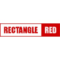 Rectangle Red logo - Similar company to Placito