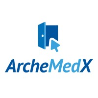 ArcheMedX, Inc. logo - Similar company to Educa