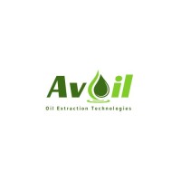 AVOIL Technologies logo - Similar company to Asayan Agro