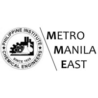 Philippine Institute of Chemical Engineers - Metro Manila East Chapter logo - Similar company to Husayph Training & Development