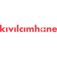 Kivilcimhane logo - Similar company to Dropout Code
