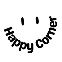 Happy Corner logo - Similar company to Hitrust