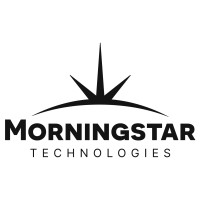 Morningstar Technologies logo - Similar company to Morningstar Solutions