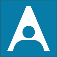 Accelerance UK LTD logo - Similar company to Accelerance