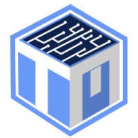 TechMates IT Consultancy Services logo - Similar company to Pimsplus