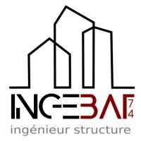 Ingebat 74 logo - Similar company to Mr Engineering