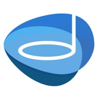 Datamatic Spa logo - Similar company to Poly Pool S.P.A.