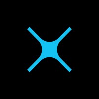 spikemark logo - Similar company to Arizona Sound & Light