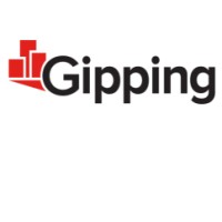 Gipping Construction Limited logo - Similar company to R G Carter