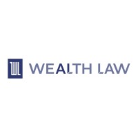 WEALTHLAW logo - Similar company to Alenta Inversión Y Gestión