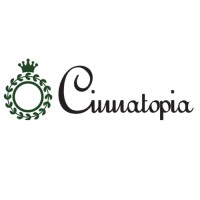 Cinnatopia Inc logo - Similar company to Dyna'S