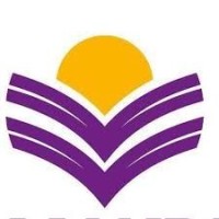 Sri Ramakrishna College of Arts and Science logo - Similar company to Programming Club Of Srcas