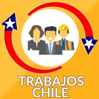 TrabajosChile Qareers logo - Similar company to Empleoya!® Trabajos En Chile