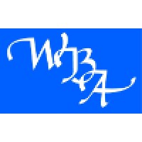 W. Brown & Associates Insurance Services logo - Similar company to Smartenit, Inc.