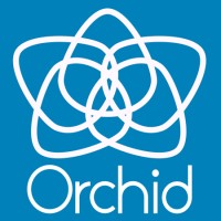Orchid Senior Advisors logo - Similar company to Bizzflo Business Management Software
