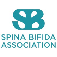 Spina Bifida Association of America logo - Similar company to Turnkey