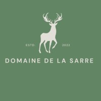 Domaine De La Sarre