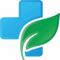 Pharma Vital logo - Similar company to Globalskin M.E.