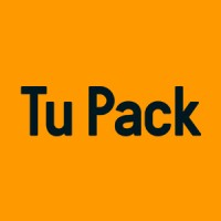 Tu Pack logo - Similar company to Third Polaris