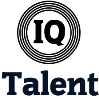 IQ Talent logo - Similar company to Patelbe