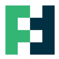 Futuramo logo - Similar company to Bytevarsity