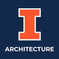 Illinois School of Architecture logo - Similar company to Social Marketing Quarterly (Smq)