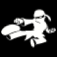 Cyber Ninjas logo - Similar company to Pentest7