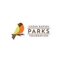 Cedar Rapids Parks Foundation logo - Similar company to Iowa Big