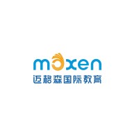 新东方迈格森国际教育 logo - Similar company to Vision Global Consulting