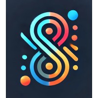 Authenticity, Inc. logo - Similar company to Sig.Network