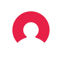LiveSale logo - Similar company to Botx (Now Synthreo)