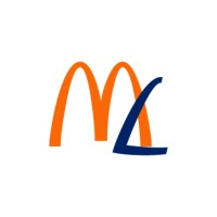 Marketing Leopards logo - Similar company to Villzart Solutions Pvt. Ltd.
