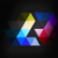 Lensflare Creations
