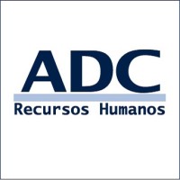 ADC Recursos Humanos logo - Similar company to Coopservice Ibérica