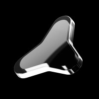 Vals Studio logo - Similar company to Ghostwriterzz