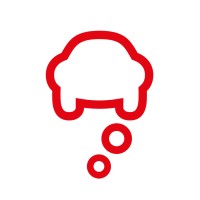 DreamLease logo - Similar company to Sogo Mobility