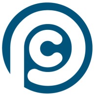 Palucraft logo - Similar company to Palografen