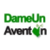 Dameunaventon.Com.Mx