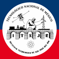 TECNM - San Juan del Río logo - Similar company to Universidad Tecnológica De San Juan Del Río
