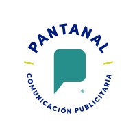 Pantanal Comunicación Publicitaria logo - Similar company to Sitiland S.A