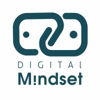 Digital Mindset N Media logo - Similar company to Digital Adtech Media