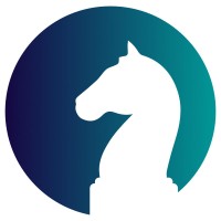 Offshore Strategikonferansen logo - Similar company to Holi Norge As