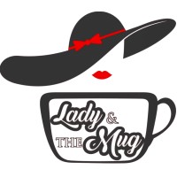Lady And The Mug Specialty Coffee Shop