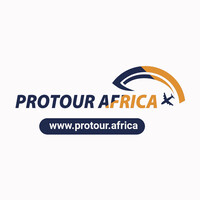 ProTour Africa logo - Similar company to Pivot Digital Media