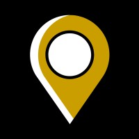 LeBienRentable.fr logo - Similar company to Vision'Ère Immo